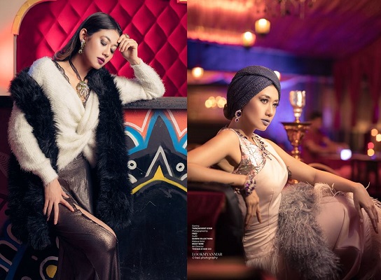 20525682 1633768383356155 4265671230242107026 n