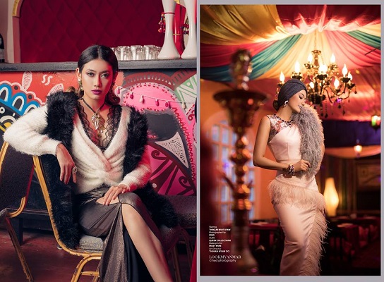 20525910 1633768500022810 6414104546650173899 n