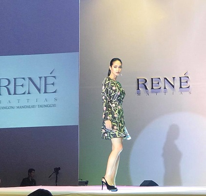 20526135 902519106595796 718223757786557421 n