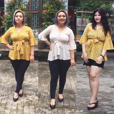 20597095 479268622440449 3340466822896789424 n