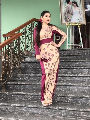 20604264 10209851107218371 1872874291341063624 n