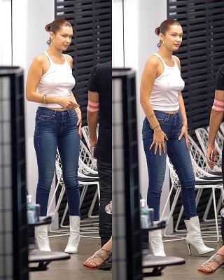 20604407 1073431449459712 6546078022936485705 n