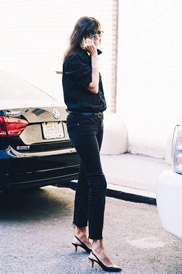 20604420 1069879683148222 3056859236704147355 n