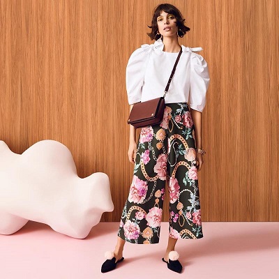 20637972 1073667442769446 6778315210222988416 n