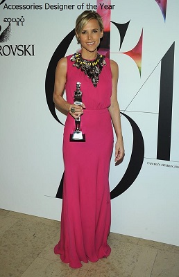 20638312 1710876395621695 485502653406083454 n