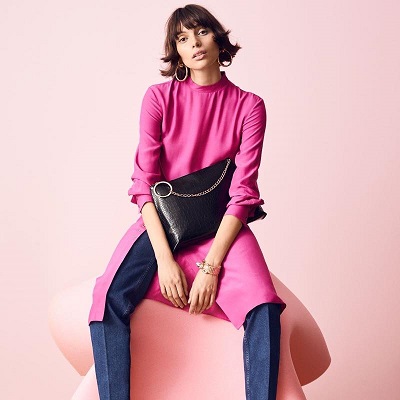 20638318 1073667419436115 5110979205652117330 n