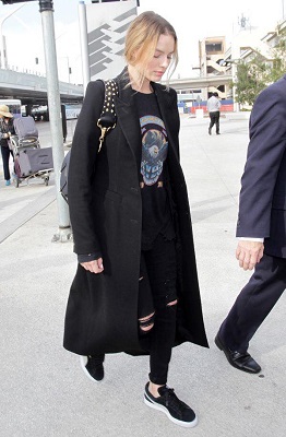 20638370 1074459286023595 3221348143633341542 n