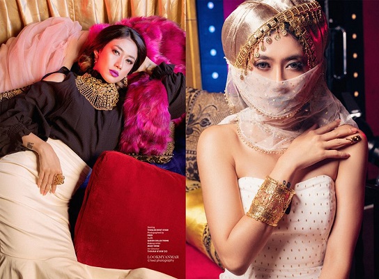 20638408 1633768160022844 3400538838600802865 n