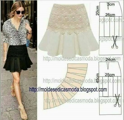 20638731 1873794816274883 6574614420815957207 n