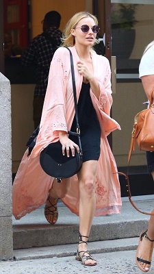 20638758 1074459276023596 3879669514812314591 n