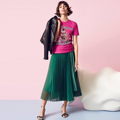 20638948 1073667372769453 4755397597761319385 n