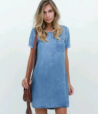 20663674 1362651783854891 5918933392567202119 n