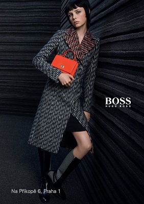 20663945 1710944712281530 1959001976192432085 n