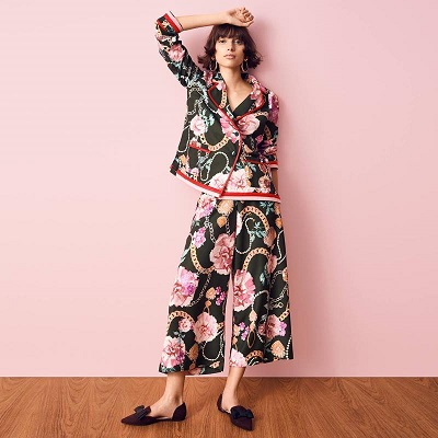 20664087 1073667352769455 8096179535722307164 n