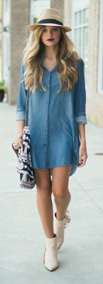 20664786 1362652203854849 4054577190882506123 n