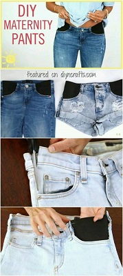 20664865 1365271233592946 7227750898186858629 n