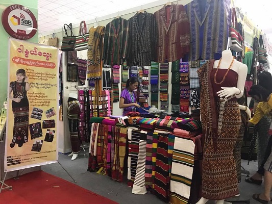 20664967 1459041534214412 3330627325307128730 n