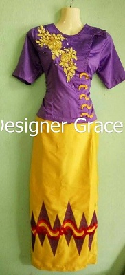 20668165 1379368658844913 1280554791 n