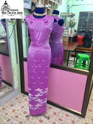 20668192 1961944237421010 1549282105 n