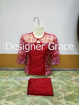 20707778 1379368258844953 844505386 n