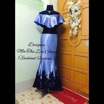 20707829 1961944234087677 816738034 n