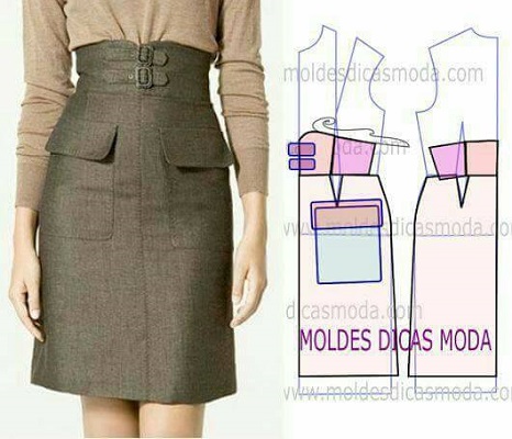 20708447 1873795036274861 7423501875670720206 n