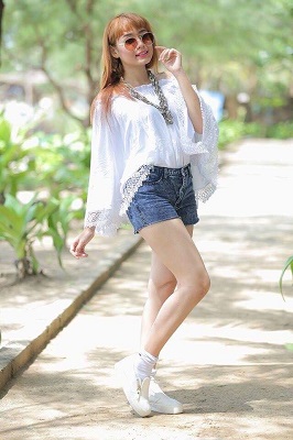 20727899 807576419403207 8726521220898024330 n