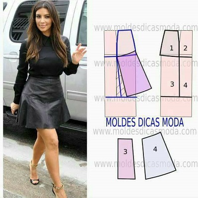 20728061 1873794912941540 531812530440786682 n