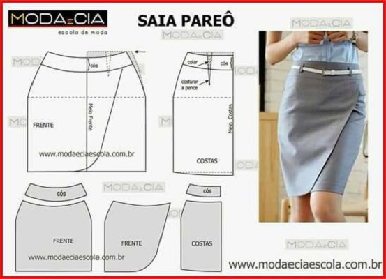 20728078 1873794959608202 773844255649852300 n