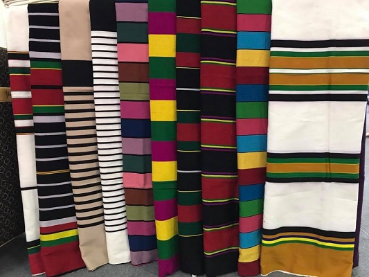 20728276 1458355570949675 8515244583464613217 n