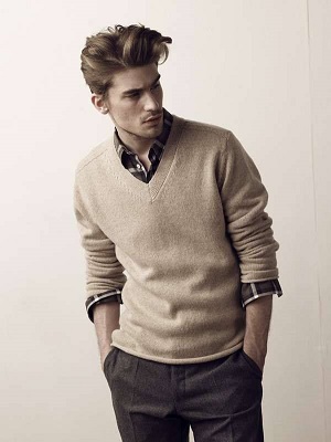 20729241 1784632394897481 4597082014607426326 n