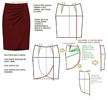 20729334 1873795009608197 7102288419617130817 n