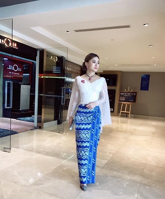 20729567 10155546020014362 8148868980922081576 n