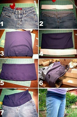 20768103 1365271223592947 6052263481414807178 n