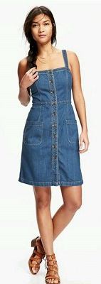 20768228 1362652237188179 130754754691481380 n