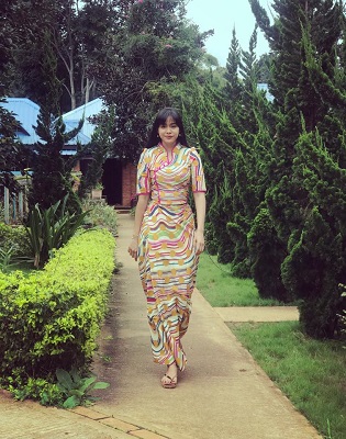 20770057 10207798722964497 1379384263209498088 n