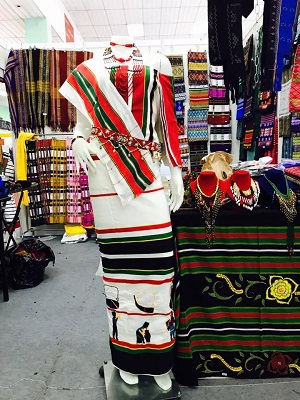 20770132 1462109407240958 5043208364255399363 n