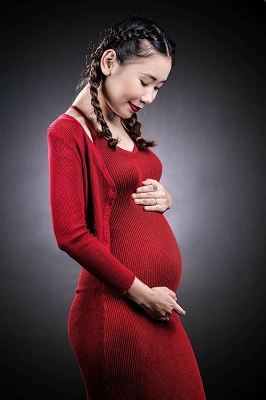 20770471 1365270216926381 2584747469296117836 n