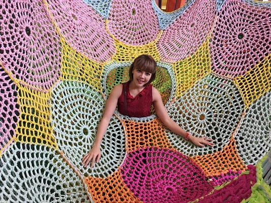 20800103 10207721584832409 7807104518062726252 n