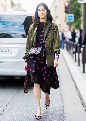 20840929 1078899005579623 4890062993083004677 n