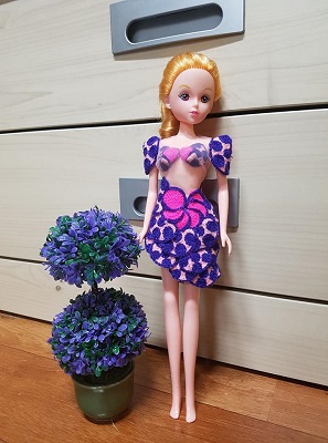 20842186 1933350843587148 1904517153455976025 n