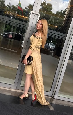 20882669 10159243476830230 1040485629272438021 n