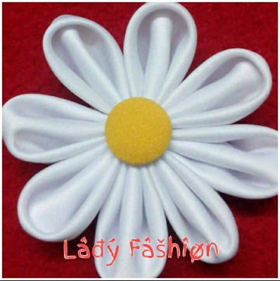 20914204 281430485672761 3963019240242279494 n