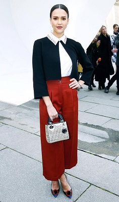 20914239 1080319048770952 7939448053461410035 n