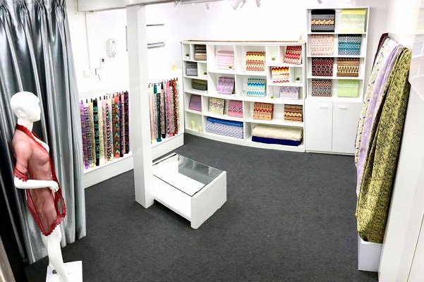 20914361 783351405171301 8568729630355349114 n