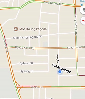 20914490 783351471837961 3409006870180031209 n