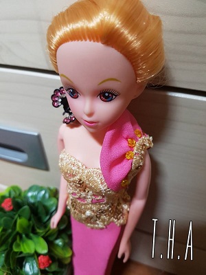 20914757 1933780753544157 7133061440463388937 n