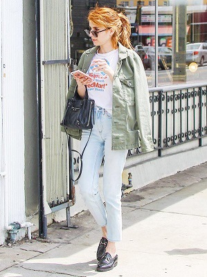 20914760 1078899038912953 1772924390005540482 n