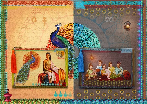 20915219 774552966062036 6586939460087847849 n