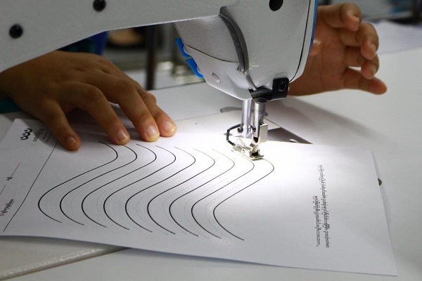 20915347 2042795022617507 8435734262236274040 n